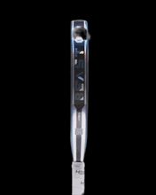 Load image into Gallery viewer, Follow Wake surf Ropes - SURF PACKAGE