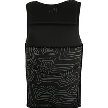 Load image into Gallery viewer, Jetpilot Allure Fe Ladies Neo Vest