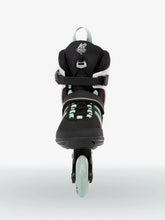 Load image into Gallery viewer, K2 KINETIC 80 PRO WOMEN'S INLINE SKATES