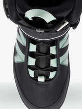 Load image into Gallery viewer, K2 KINETIC 80 PRO WOMEN'S INLINE SKATES