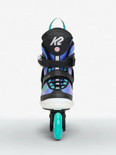 Load image into Gallery viewer, K2 MARLEE BEAM INLINE SKATES