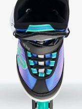 Load image into Gallery viewer, K2 MARLEE BEAM INLINE SKATES