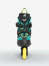 Load image into Gallery viewer, K2 MARLEE PRO INLINE SKATES