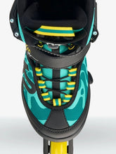 Load image into Gallery viewer, K2 MARLEE PRO INLINE SKATES