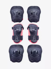 Load image into Gallery viewer, K2 Marlee Pro Pad Set 2024