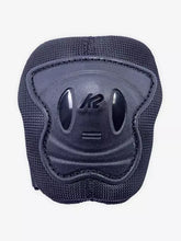 Load image into Gallery viewer, K2 Marlee Pro Pad Set 2024