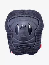 Load image into Gallery viewer, K2 Marlee Pro Pad Set 2024