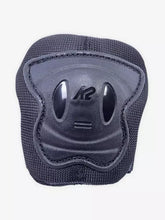 Load image into Gallery viewer, K2 Raider Pro Pad Set 2024