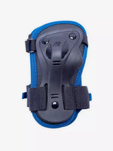 Load image into Gallery viewer, K2 Raider Pro Pad Set 2024