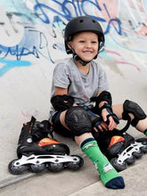 Load image into Gallery viewer, K2 Raider Pro Pad Set 2024