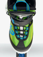 Load image into Gallery viewer, K2 RAIDER BEAM INLINE SKATES