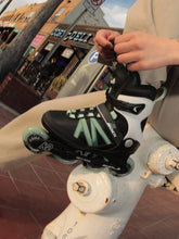 Load image into Gallery viewer, K2 KINETIC 80 PRO WOMEN'S INLINE SKATES