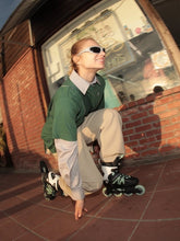 Load image into Gallery viewer, K2 KINETIC 80 PRO WOMEN'S INLINE SKATES