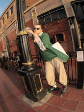 Load image into Gallery viewer, K2 KINETIC 80 PRO WOMEN'S INLINE SKATES