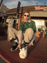 Load image into Gallery viewer, K2 KINETIC 80 PRO WOMEN'S INLINE SKATES