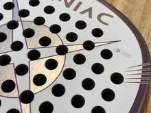 Load image into Gallery viewer, HEROES - PADEL RACKET - MANIAC 2026