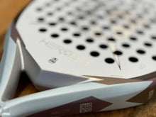 Load image into Gallery viewer, HEROES - PADEL RACKET - MANIAC 2026