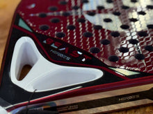 Load image into Gallery viewer, HEROES - PADEL RACKET - BEAST 2026