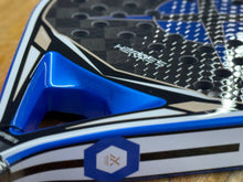 Load image into Gallery viewer, HEROES - PADEL RACKET - ROWAN 2026