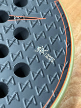 Load image into Gallery viewer, HEROES - PADEL RACKET - AZTECA 2026