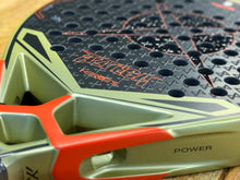 Load image into Gallery viewer, HEROES - PADEL RACKET - AZTECA 2026