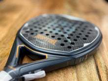 Load image into Gallery viewer, HEROES - PADEL RACKET - RAPTOR 2026