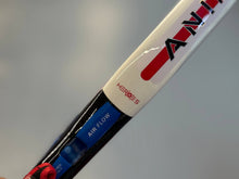 Load image into Gallery viewer, HEROES - PADEL RACKET - ANIMAL 2026