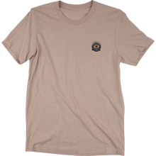 Load image into Gallery viewer, RONIX - Aura Women's Tee (2024) - Dusty Rose