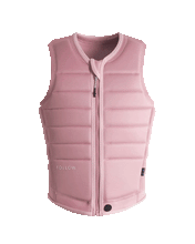 Load image into Gallery viewer, Follow Total Ladies Impact Vest