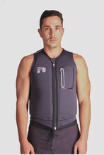 Load image into Gallery viewer, FOLLOW F#*FED IMPACT VEST
