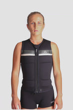 Load image into Gallery viewer, Follow - Signal Women's Impact Vest 2022