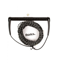 Load image into Gallery viewer, RONIX Wakeboard Ropes - Combo 4.0
