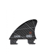 Load image into Gallery viewer, RONIX SURF - FIN-S FLOATING SURF FIN
