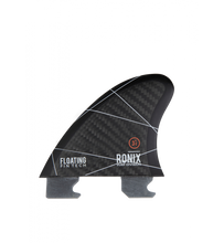 Load image into Gallery viewer, RONIX SURF - FIN-S FLOATING SURF FIN package