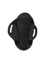 Load image into Gallery viewer, RONIX KID BOOTS - Vision - Stage 1 - Black / Blue