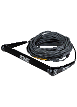 Load image into Gallery viewer, RONIX Wakeboard Ropes - Combo 3.0