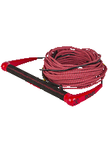 Load image into Gallery viewer, RONIX Wakeboard Ropes - Combo 3.0