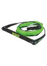 Load image into Gallery viewer, RONIX Wakeboard Ropes - Combo 5.5