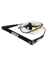 Load image into Gallery viewer, RONIX Wakeboard Ropes - Combo 5.5