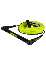 Load image into Gallery viewer, RONIX Wakeboard Ropes - Combo 5.5