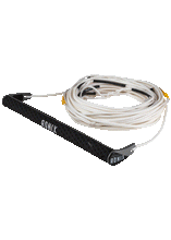 Load image into Gallery viewer, RONIX Wakeboard Ropes - Combo 6.0
