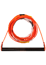 Load image into Gallery viewer, RONIX Wakeboard Ropes - Combo 6.0