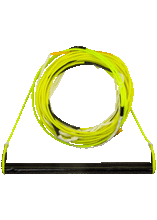 Load image into Gallery viewer, RONIX Wakeboard Ropes - Combo 6.0