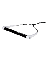 Load image into Gallery viewer, Ronix Wakeboard Handles - NORTH HANDLE