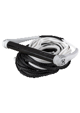 Load image into Gallery viewer, RONIX Wake Foil Ropes - 727 COMBO
