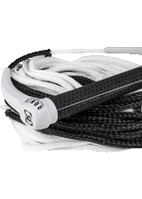 Load image into Gallery viewer, RONIX Wake Foil Ropes - 727 COMBO