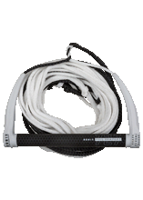 Load image into Gallery viewer, RONIX Wake Foil Ropes - 727 COMBO