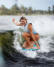 Load image into Gallery viewer, Follow - Atlantis Women's Impact Vest