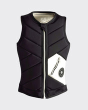 Load image into Gallery viewer, Follow - Atlantis Women's Impact Vest