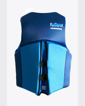 Load image into Gallery viewer, Follow - MENS TACT CGA VEST 2022